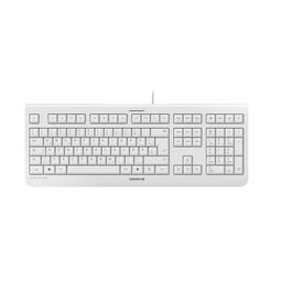 Cherry KC1000G JK-0800DE-0 Gris