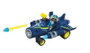 Playmobil Kart vaisseau spatial Funstars 71719