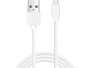 Sandberg SAVER - Câble Micro USB de synchronisation et de charge de 1 mètre