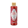 Esential Aroms Champú Rosa Mosqueta Supreme 200 ml