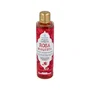 ESENTIAL AROMS Shampoo Rosa Mosqueta Supreme 200ml