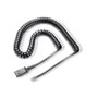 HP M22 to QD Cable