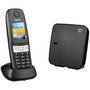 Gigaset E630 Anthracite