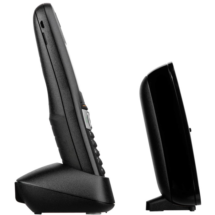 Gigaset E630 Anthracite