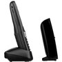 Gigaset E630 Anthracite