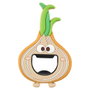 Cook Concept Ouvre-bouteille avec formes de fruits