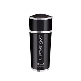 Armaf The Pride Of Armaf Pour Homme Eau de Parfum pour hommes 100 ml
