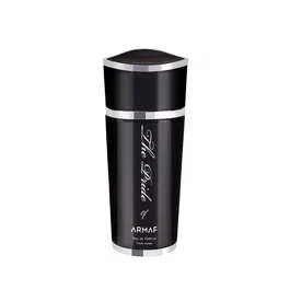 Armaf The Pride Of Armaf Pour Homme Eau de Parfum 100 ml