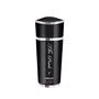 Armaf The Pride Of Armaf Pour Homme Eau de Parfum 100 ml