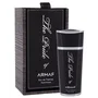Armaf The Pride Of Armaf Pour Homme Eau de Parfum 100 ml