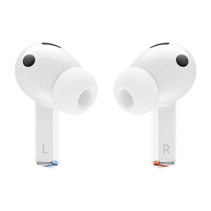 Samsung Galaxy Buds3 Pro Blanc