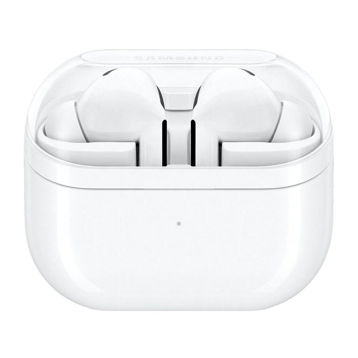 Samsung Galaxy Buds3 Pro Blanc