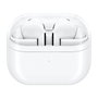 Samsung Galaxy Buds3 Pro Blanc