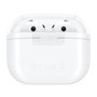 Samsung Galaxy Buds3 Pro Blanc