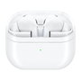 Samsung Galaxy Buds3 Pro Blanc