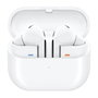Samsung Galaxy Buds3 Pro Blanc