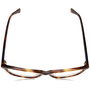 Monture de Lunettes Femme Longchamp