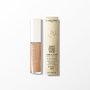 Lancôme Teint Idole Ultra Wear Sérum Soin & Éclat Correcteur 425C 13.5ml