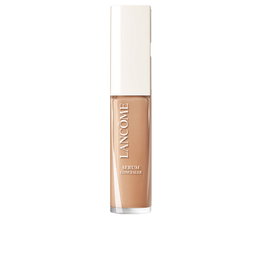 Lancôme Teint Idole Ultra Wear Concealer Glow, Corrcteur Haute Tenue et Éclat - 425C