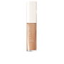 Lancôme Teint Idole Ultra Wear Sérum Soin & Éclat Correcteur #425C 13.5ml