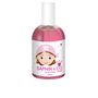 Parfums Saphir KIDS PINK Eau de Parfum Vaporisateur 100 ml