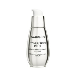 Darphin Stimulskin Absolute SR - Sérum Anti-Âge Rénovateur - 30 ml