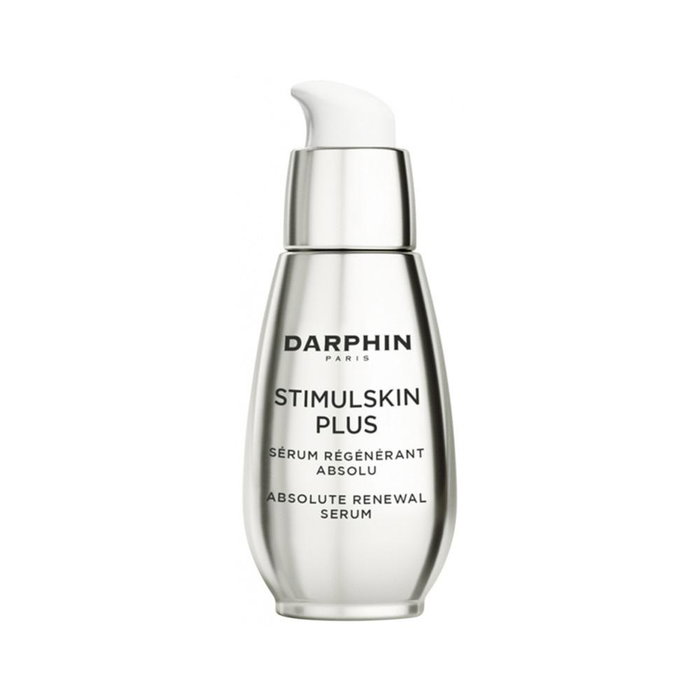 Darphin Stimulskin Absolute SR - Sérum Anti-Âge Rénovateur - 30 ml Darphin Stimulskin Absolute SR - Sérum Anti-Âge Rénovateur - 30 ml