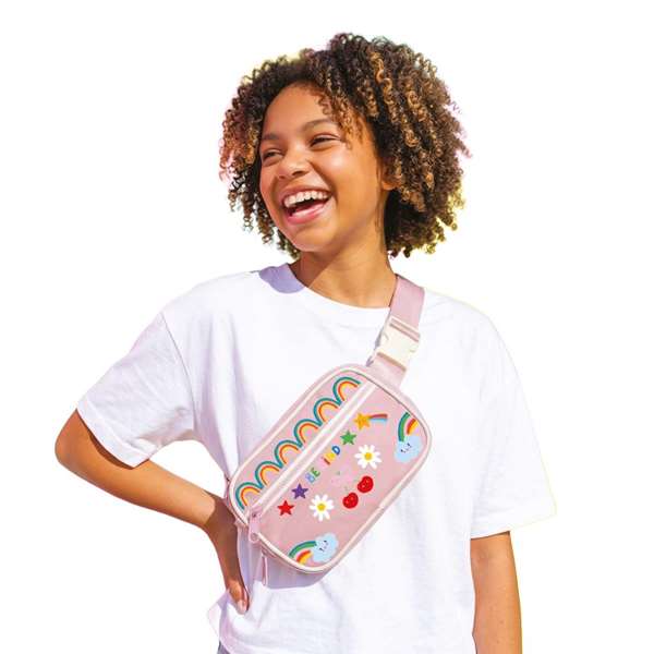 Bizak Bandolera Chic Stylestix Bizak Bandolera Chic Stylestix
