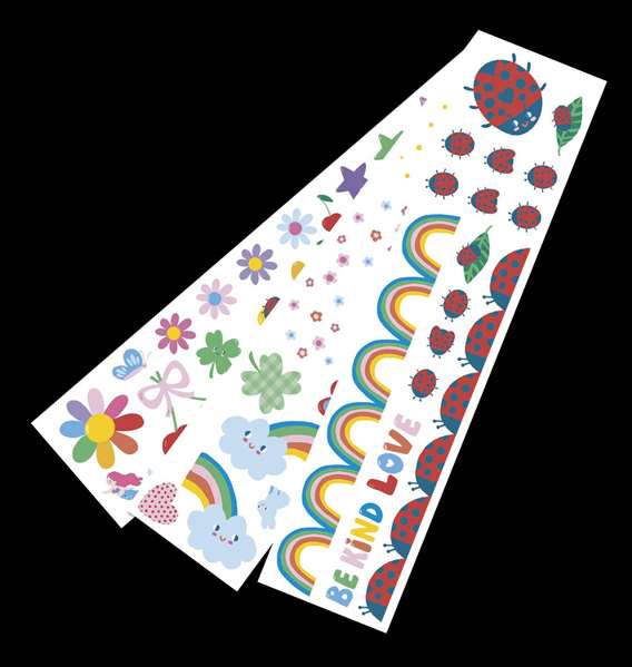 Bizak Bandolera Chic Stylestix Bizak Bandolera Chic Stylestix