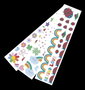 Bizak Bandolera Chic Stylestix