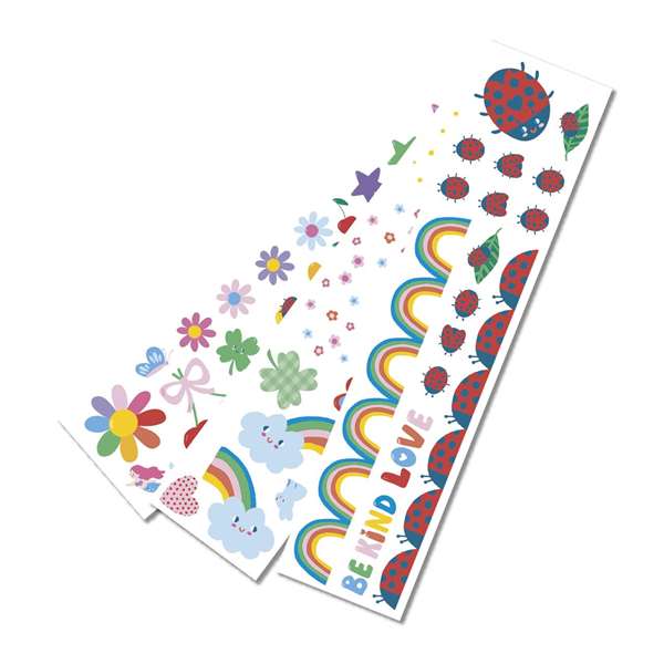 Bizak Bandolera Chic Stylestix Bizak Bandolera Chic Stylestix