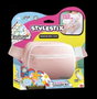 Bizak Bandolera Chic Stylestix