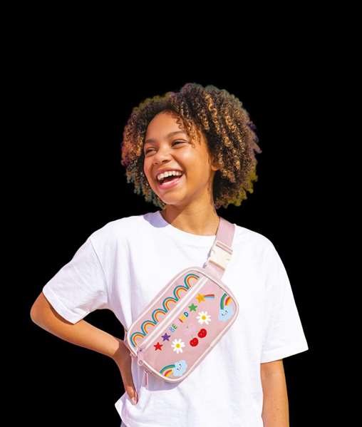 Bizak Bandolera Chic Stylestix Bizak Bandolera Chic Stylestix