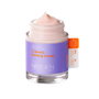 Neogen Crème raffermissante V.BIOME 60 g