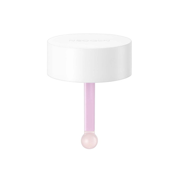 Neogen Crème raffermissante V.BIOME 60 g