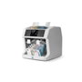Safescan 112-0652 Compteuse de billets Gris