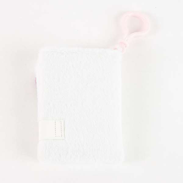 Cerdá Cahier suspendu Hello Kitty 8.0 x 11.0 x 3.5 cm Blanc Cerdá Cahier suspendu Hello Kitty 8.0 x 11.0 x 3.5 cm Blanc