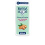 Le Petit Marseillais Crème de douche au lait d'amande 650 ml