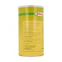 INTEGRALIA Lécithine de Soja IP 500 g