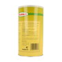 INTEGRALIA Lécithine de Soja IP 500 g