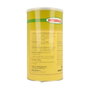 INTEGRALIA Lécithine de Soja IP 500 g