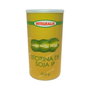 INTEGRALIA Lécithine de soja IP 500 g