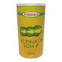 Integralia Lécithine de Soja IP 500 g