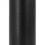 Endurance Gourde Janara Thermo 550 ml
