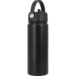 Endurance Gourde Janara Thermo 550 ml