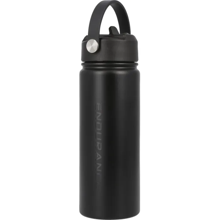 Endurance Gourde Janara Thermo 550 ml Endurance Gourde Janara Thermo 550 ml