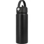 Endurance Gourde Janara Thermo 550 ml