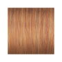 Joico Lumishine Demi Liquid 9SB - Teinture Semi-Permanente - Jusqu'à 2x plus de brillo, cheveu 100% restauré et fortifié, sans ammoniaque, pH équilibré