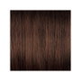 Joico Lumishine Demi Liquid 9SB - Teinture Semi-Permanente - Jusqu'à 2x plus de brillo, cheveu 100% restauré et fortifié, sans ammoniaque, pH équilibré