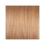 Joico Lumishine Demi Liquid 9SB - Teinture Semi-Permanente - Jusqu'à 2x plus de brillo, cheveu 100% restauré et fortifié, sans ammoniaque, pH équilibré